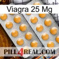 Viagra 25 Mg levitra2